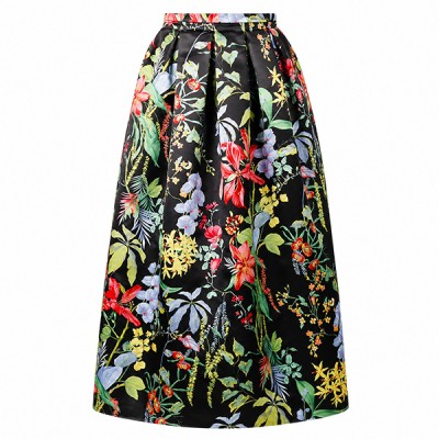 Rochas 351032